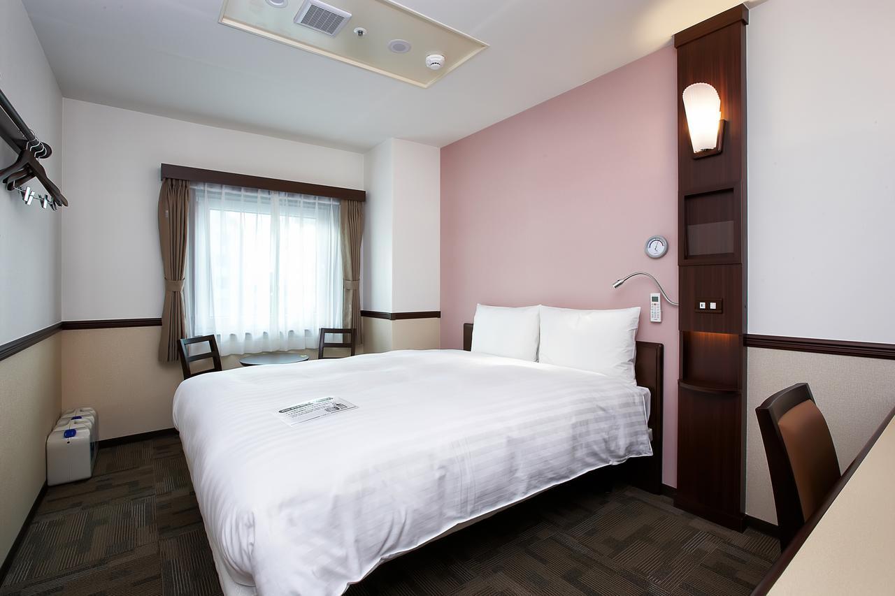 Toyoko Inn Seoul Gangnam Ngoại thất bức ảnh